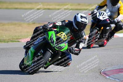 media/Mar-20-2022-WERA (Sun) [[fab9ff9d20]]/B SBK Expert and Novice V7 HW/